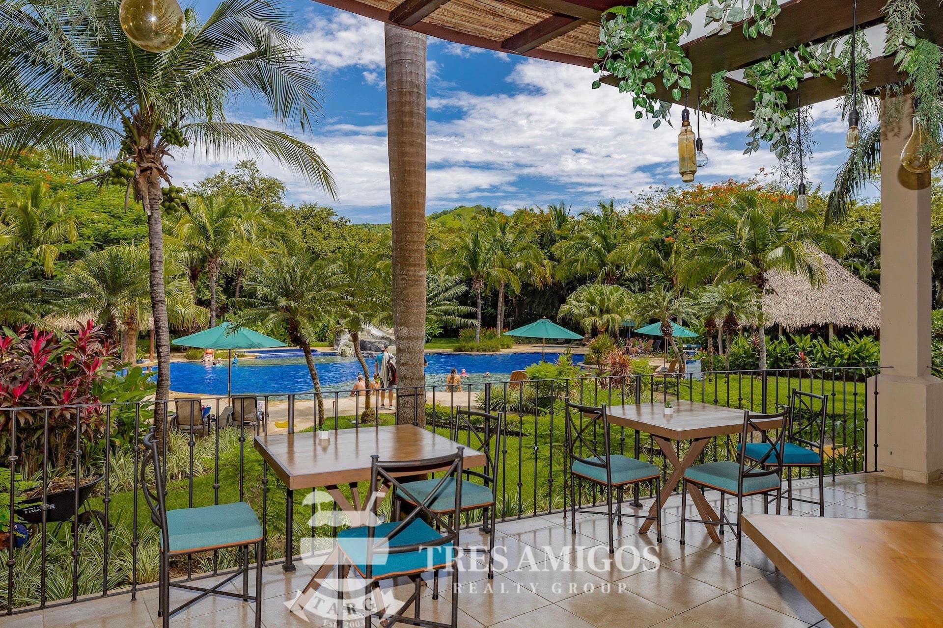 Coco Bay Estates Lot 30 Tres Amigos Realty Group Costa Rica