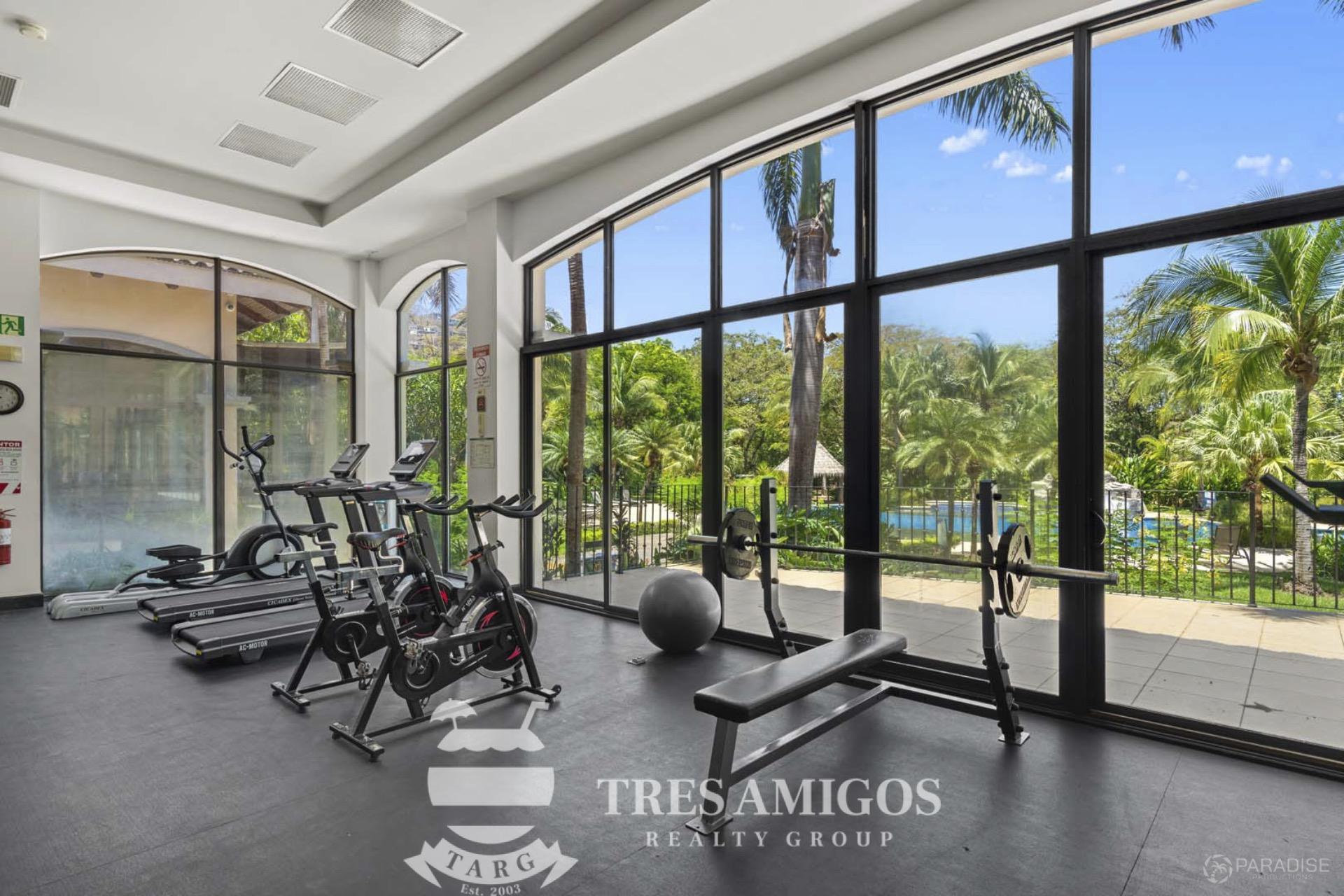 Bay View Estates #2 Coco Bay Estates Lot 35 | Tres Amigos Realty Group ...