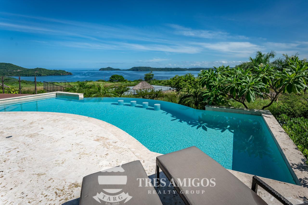 Hacienda del Mar 19 | Tres Amigos Realty Group Costa Rica