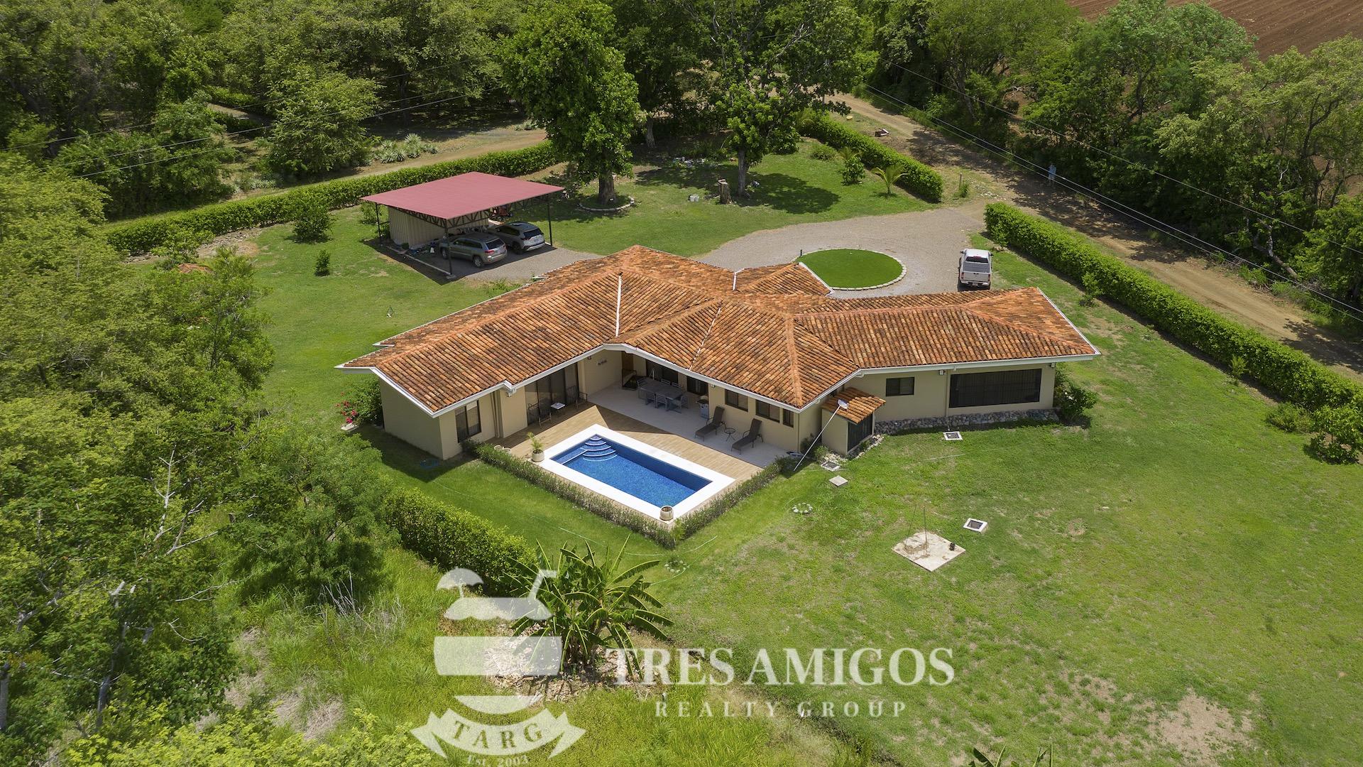 CASA LUNA AZUL VISTA RIDGE 54