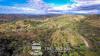 ocean view 105 hectare property in Costa Rica
