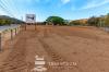 huge commercial parcel in Playa Hermosa 