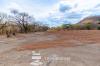 development land for commercial property in Costa Rica