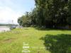 water front land property in Costa Rica